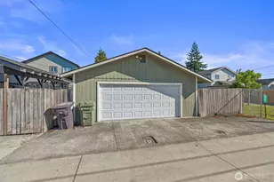 349 27th Ave, Longview, WA 98632 - Photo 23