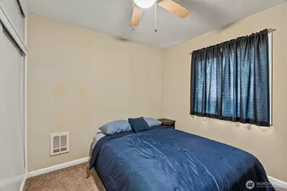 349 27th Avenue, Longview, WA 98632 - Photo 11