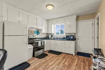 349 27th Avenue, Longview, WA 98632 - Photo 13