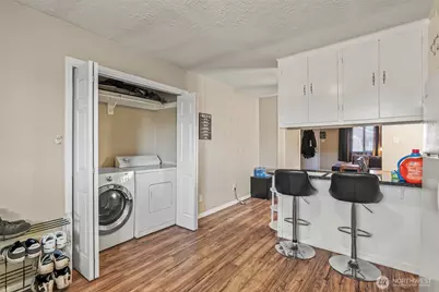 349 27th Avenue, Longview, WA 98632 - Photo 15