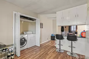 349 27th Ave, Longview, WA 98632 - Photo 15