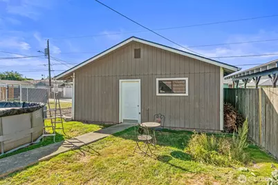 349 27th Avenue, Longview, WA 98632 - Photo 21