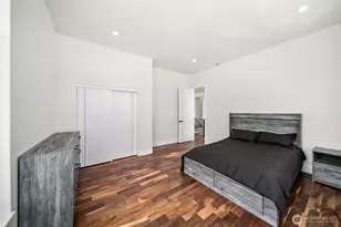 83 Summerset Blvd, Manson, WA 98831 - Photo 29