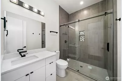 83 Summerset Blvd, Manson, WA 98831 - Photo 27