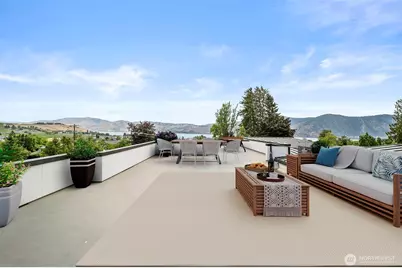 83 Summerset Blvd, Manson, WA 98831 - Photo 37