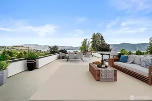 83 Summerset Blvd, Manson, WA 98831 - Photo 37