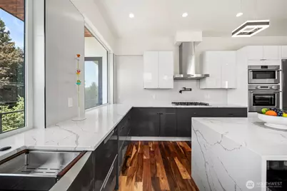 83 Summerset Blvd, Manson, WA 98831 - Photo 21