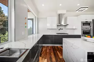 83 Summerset Blvd, Manson, WA 98831 - Photo 21