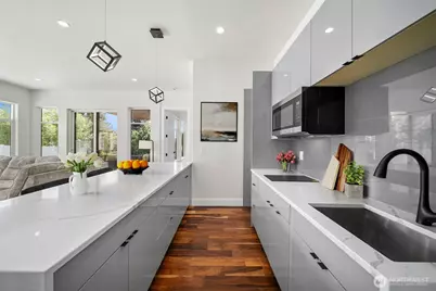 83 Summerset Blvd, Manson, WA 98831 - Photo 15