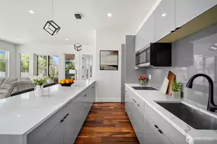 83 Summerset Blvd, Manson, WA 98831 - Photo 15