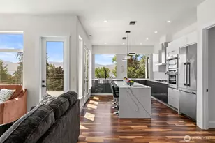 83 Summerset Blvd, Manson, WA 98831 - Photo 17