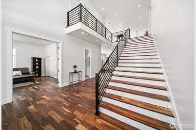 83 Summerset Blvd, Manson, WA 98831 - Photo 7