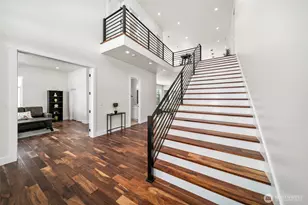 83 Summerset Blvd, Manson, WA 98831 - Photo 7