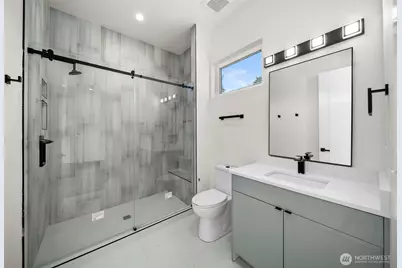 83 Summerset Blvd, Manson, WA 98831 - Photo 31