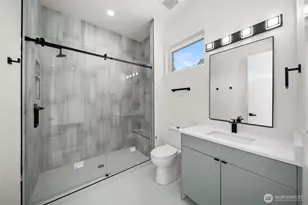 83 Summerset Blvd, Manson, WA 98831 - Photo 31