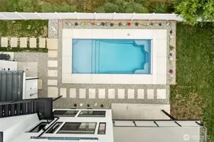 83 Summerset Blvd, Manson, WA 98831 - Photo 39