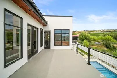 83 Summerset Blvd, Manson, WA 98831 - Photo 35