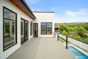 83 Summerset Blvd, Manson, WA 98831 - Photo 35