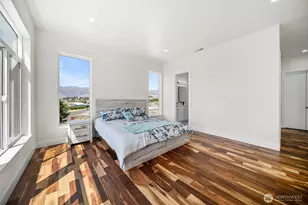 83 Summerset Blvd, Manson, WA 98831 - Photo 23