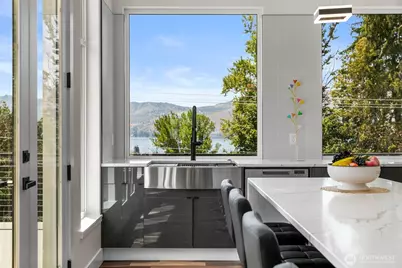 83 Summerset Blvd, Manson, WA 98831 - Photo 3