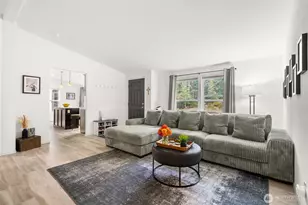 1173 NE Hurd Rd, Belfair, WA 98528 - Photo 3