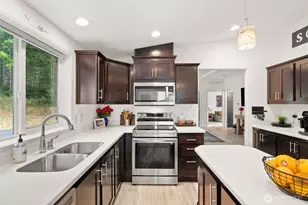 1173 NE Hurd Rd, Belfair, WA 98528 - Photo 11