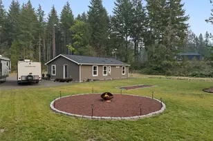 1173 NE Hurd Rd, Belfair, WA 98528 - Photo 25