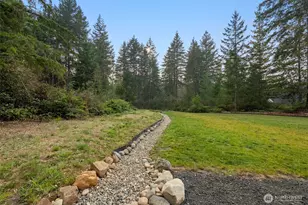 1173 NE Hurd Rd, Belfair, WA 98528 - Photo 23