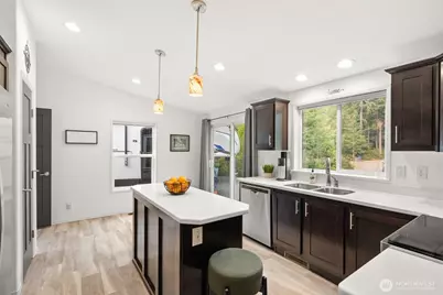 1173 NE Hurd Road, Belfair, WA 98528 - Photo 7