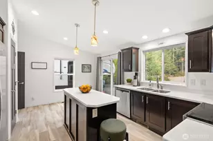 1173 NE Hurd Rd, Belfair, WA 98528 - Photo 7