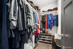 1173 NE Hurd Rd, Belfair, WA 98528 - Photo 17