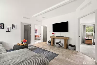 1173 NE Hurd Road, Belfair, WA 98528 - Photo 5