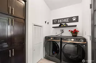 1173 NE Hurd Rd, Belfair, WA 98528 - Photo 13