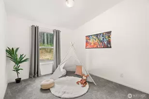 1173 NE Hurd Rd, Belfair, WA 98528 - Photo 21