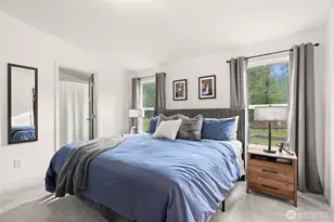 1173 NE Hurd Rd, Belfair, WA 98528 - Photo 15