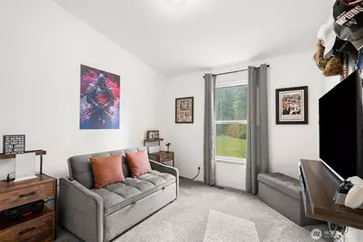 1173 NE Hurd Road, Belfair, WA 98528 - Photo 19