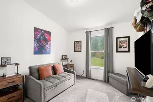 1173 NE Hurd Rd, Belfair, WA 98528 - Photo 19