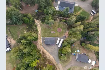 1173 NE Hurd Road, Belfair, WA 98528 - Photo 31