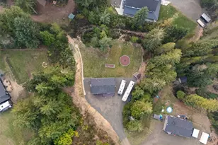 1173 NE Hurd Rd, Belfair, WA 98528 - Photo 31