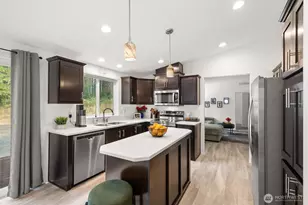 1173 NE Hurd Rd, Belfair, WA 98528 - Photo 9