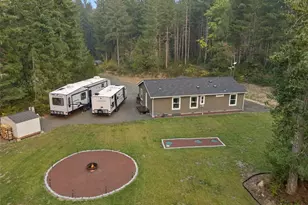 1173 NE Hurd Rd, Belfair, WA 98528 - Photo 27