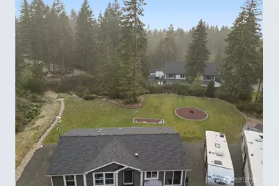 1173 NE Hurd Road, Belfair, WA 98528 - Photo 29