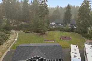 1173 NE Hurd Rd, Belfair, WA 98528 - Photo 29