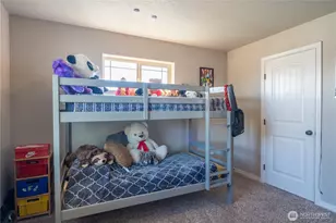 401 S Birch St, Moses Lake, WA 98837 - Photo 33