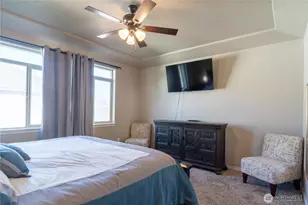 401 S Birch St, Moses Lake, WA 98837 - Photo 21