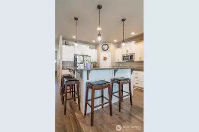 401 S Birch Street, Moses Lake, WA 98837 - Photo 15