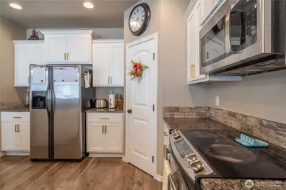 401 S Birch Street, Moses Lake, WA 98837 - Photo 13