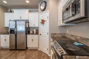 401 S Birch St, Moses Lake, WA 98837 - Photo 13