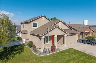 401 S Birch St, Moses Lake, WA 98837 - Photo 5