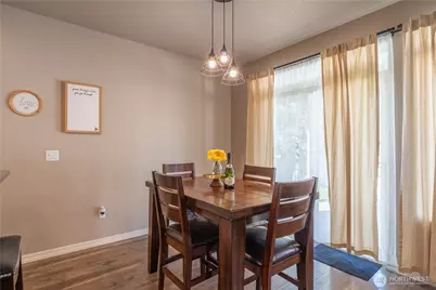 401 S Birch Street, Moses Lake, WA 98837 - Photo 17